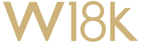 W18k Logo